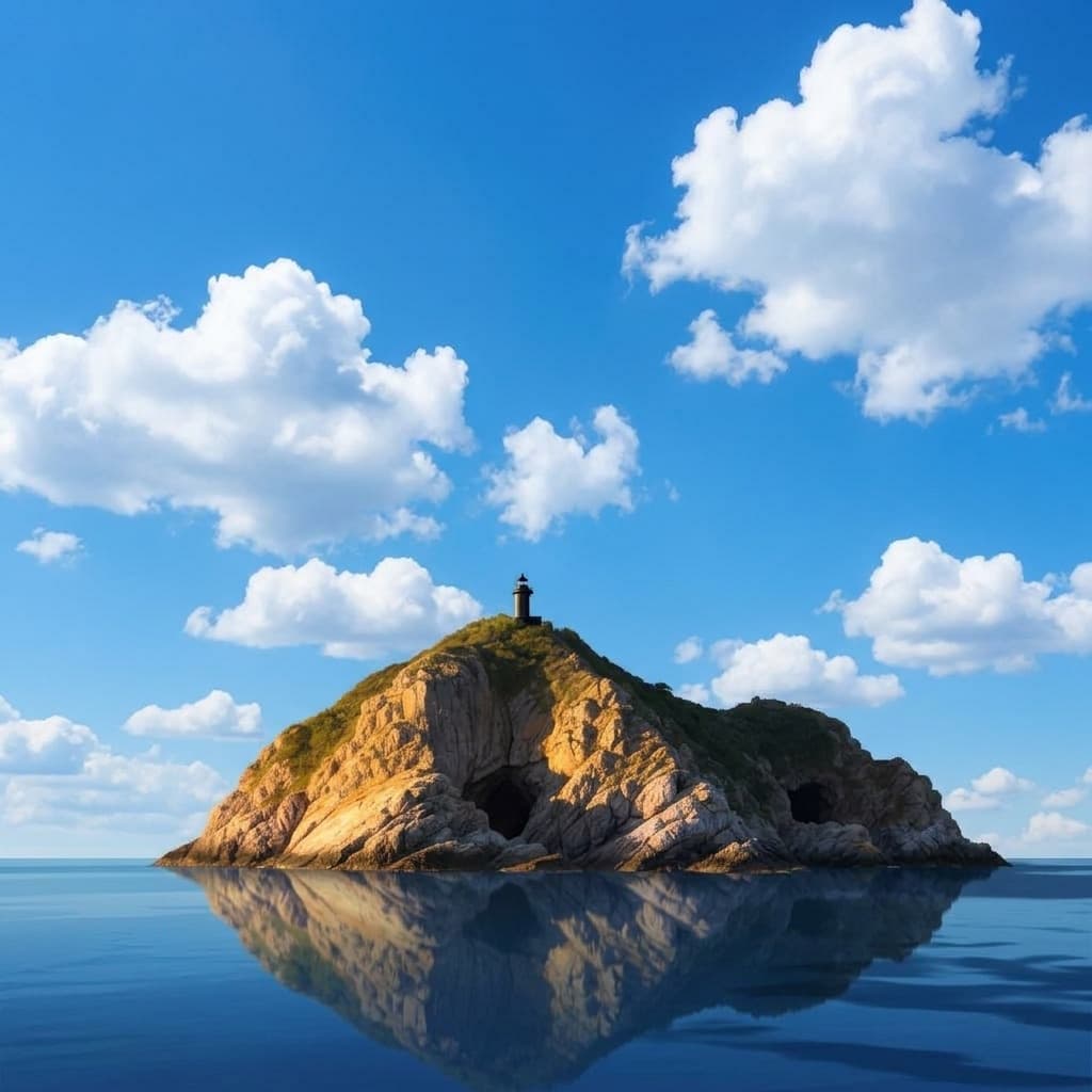 El Morro de Santa Marta